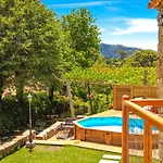 River House - Casas Do Rio Tora