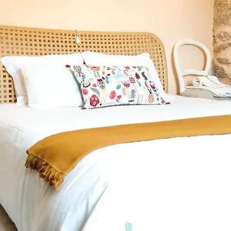 River House - Casas Do Rio Tora