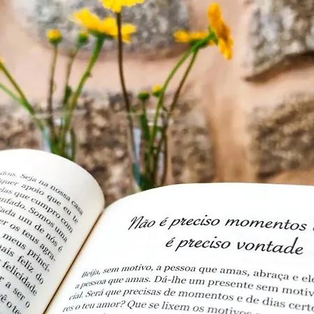 River House - Casas Do Rio Tora