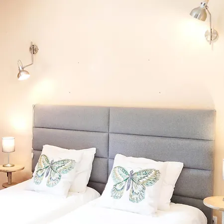 River House - Casas Do Rio Tora Σπίτι διακοπών