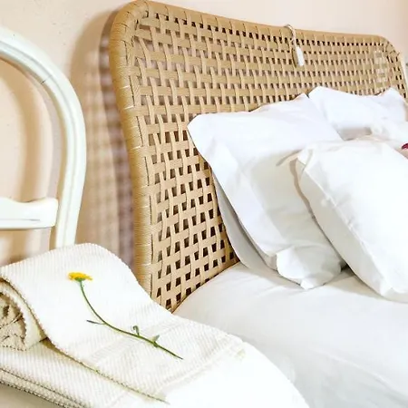 River House - Casas Do Rio Tora