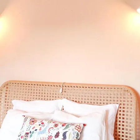 River House - Casas Do Rio Tora * Аркуш-ди-Валдевеш