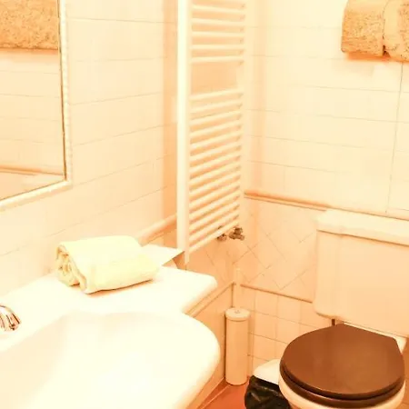 River House - Casas Do Rio Tora Holiday home