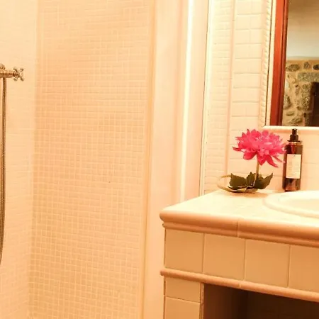 River House - Casas Do Rio Tora Ferienhaus *