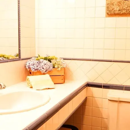 River House - Casas Do Rio Tora Holiday home