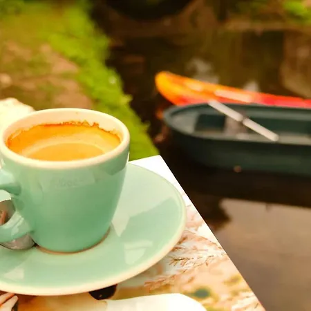 River House - Casas Do Rio Tora Arcos de Valdevez
