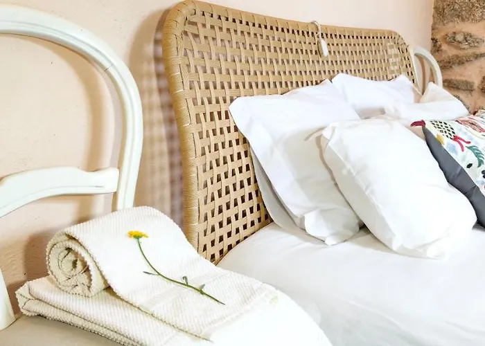 River House - Casas Do Rio Tora