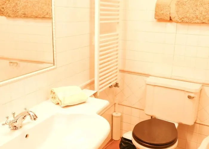 River House - Casas Do Rio Tora Semesterbostad
