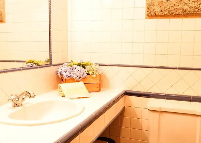 River House - Casas Do Rio Tora Holiday home